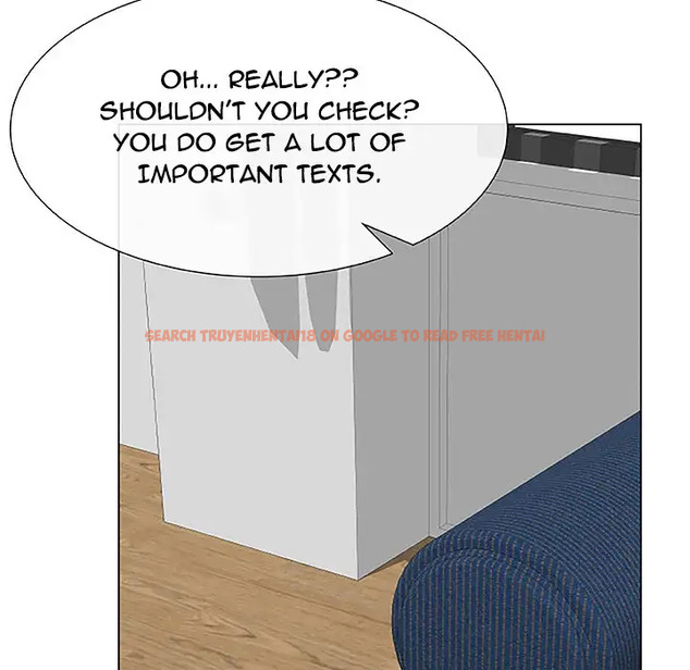 Read Hentai Image 13 436 in comic For Your Happiness - Chapter 48 - www.hentaitnt.net