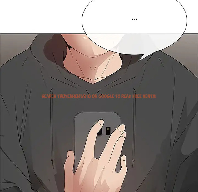 Read Hentai Image 15 436 in comic For Your Happiness - Chapter 48 - www.hentaitnt.net