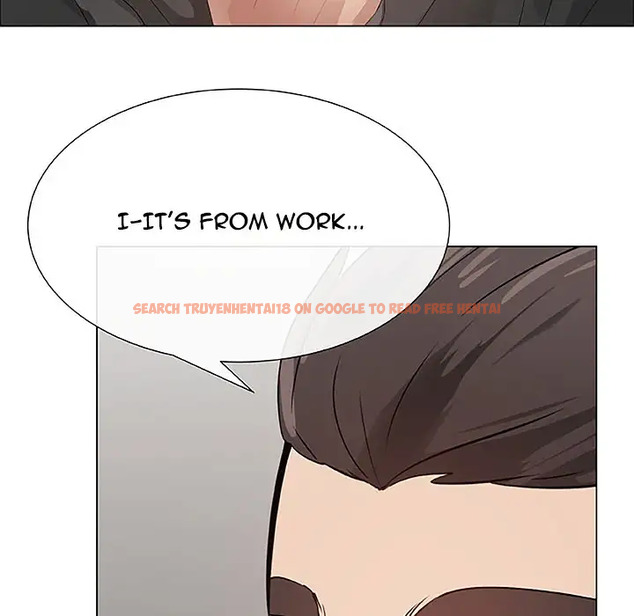 Read Hentai Image 16 436 in comic For Your Happiness - Chapter 48 - www.hentaitnt.net