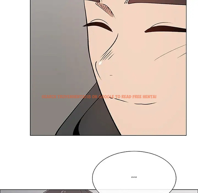 Read Hentai Image 17 436 in comic For Your Happiness - Chapter 48 - www.hentaitnt.net