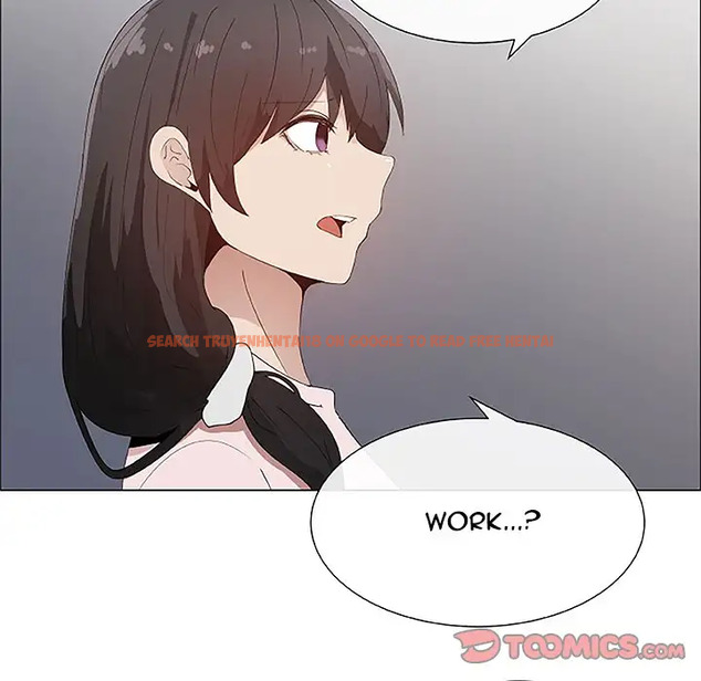 Read Hentai Image 18 436 in comic For Your Happiness - Chapter 48 - www.hentaitnt.net