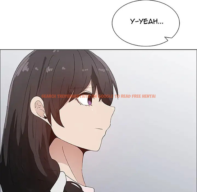 Read Hentai Image 19 436 in comic For Your Happiness - Chapter 48 - www.hentaitnt.net