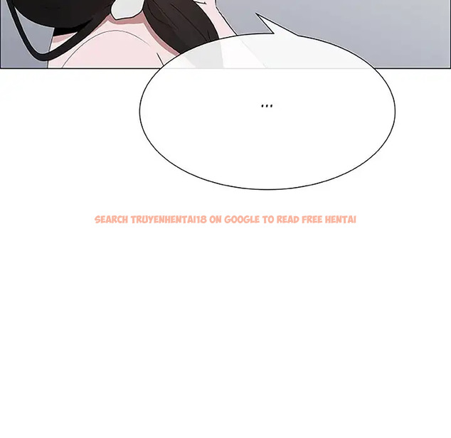 Read Hentai Image 20 436 in comic For Your Happiness - Chapter 48 - www.hentaitnt.net