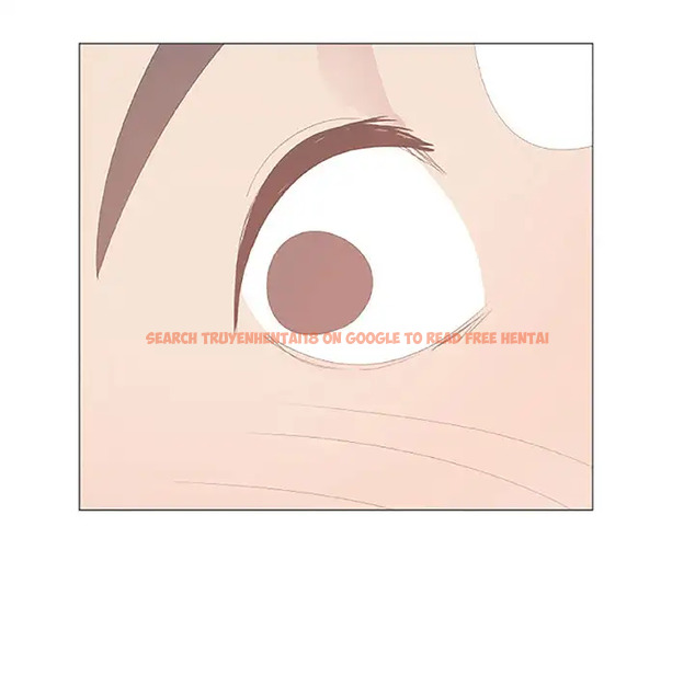 Read Hentai Image 22 436 in comic For Your Happiness - Chapter 48 - www.hentaitnt.net