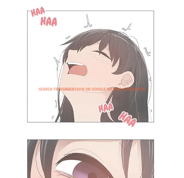 Read Hentai Image 23 436 in comic For Your Happiness - Chapter 48 - www.hentaitnt.net