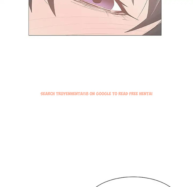 Read Hentai Image 24 436 in comic For Your Happiness - Chapter 48 - www.hentaitnt.net