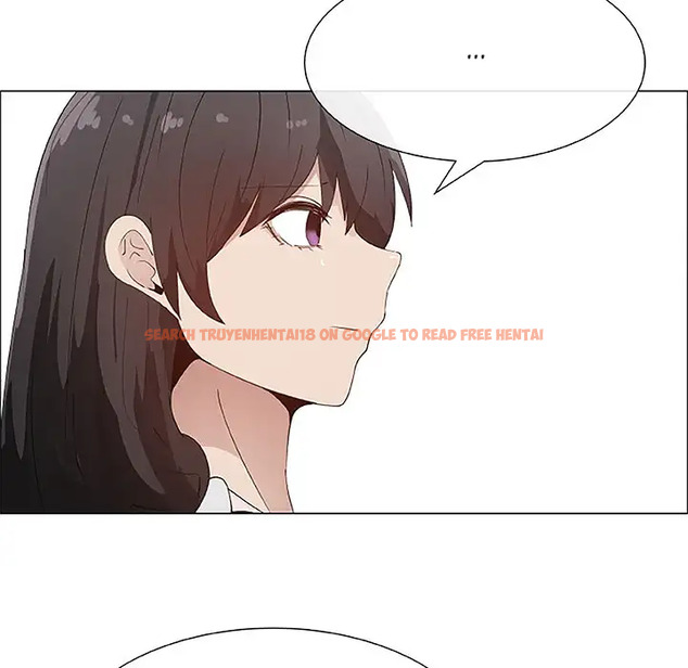 Read Hentai Image 25 436 in comic For Your Happiness - Chapter 48 - www.hentaitnt.net