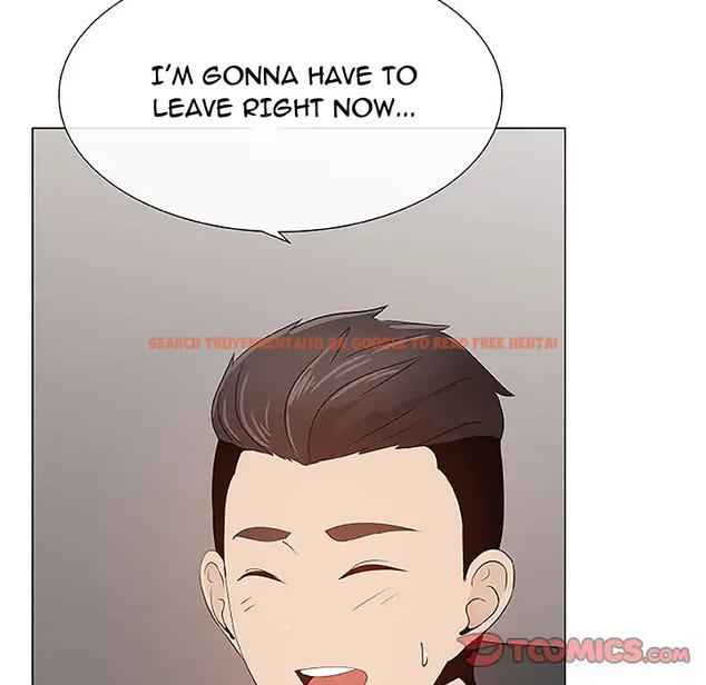 Read Hentai Image 26 436 in comic For Your Happiness - Chapter 48 - www.hentaitnt.net