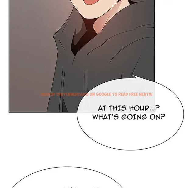 Read Hentai Image 27 436 in comic For Your Happiness - Chapter 48 - www.hentaitnt.net