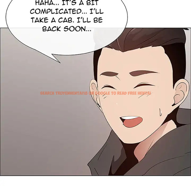 Read Hentai Image 28 436 in comic For Your Happiness - Chapter 48 - www.hentaitnt.net