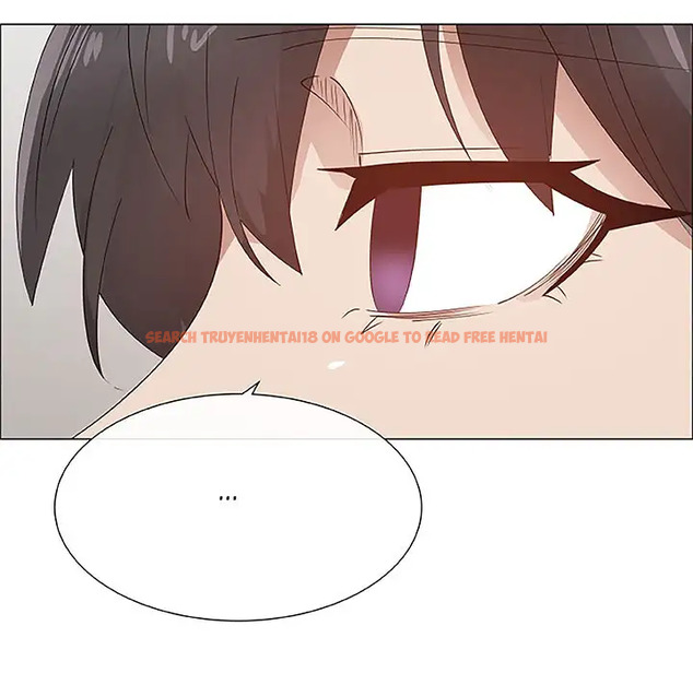 Read Hentai Image 29 436 in comic For Your Happiness - Chapter 48 - www.hentaitnt.net
