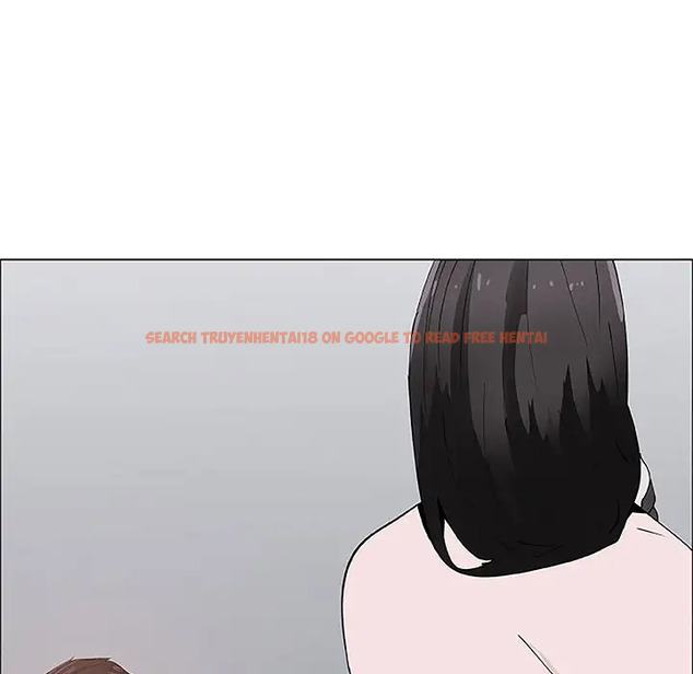 Read Hentai Image 30 436 in comic For Your Happiness - Chapter 48 - www.hentaitnt.net