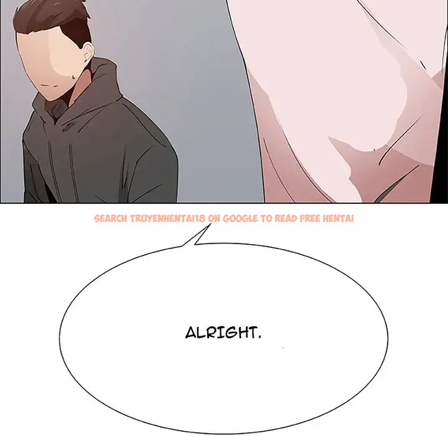 Read Hentai Image 31 436 in comic For Your Happiness - Chapter 48 - www.hentaitnt.net