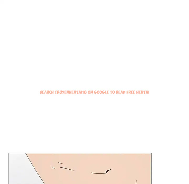 Read Hentai Image 32 436 in comic For Your Happiness - Chapter 48 - www.hentaitnt.net