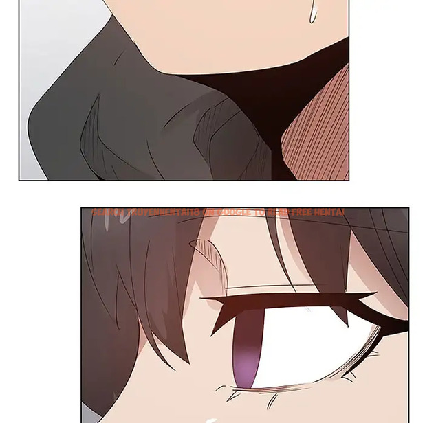 Read Hentai Image 33 436 in comic For Your Happiness - Chapter 48 - www.hentaitnt.net
