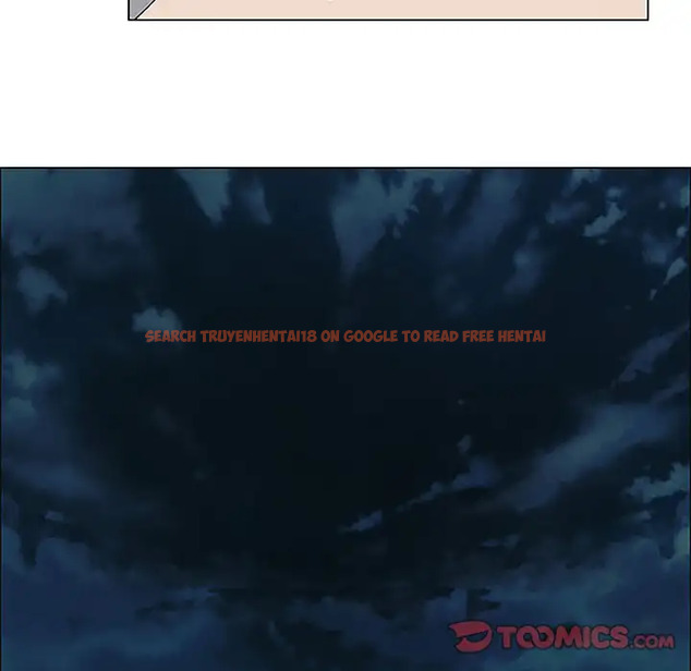 Read Hentai Image 34 436 in comic For Your Happiness - Chapter 48 - www.hentaitnt.net