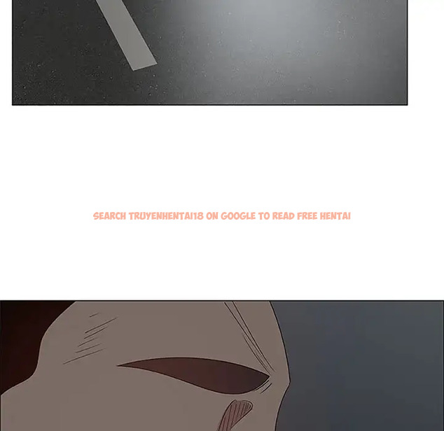 Read Hentai Image 37 436 in comic For Your Happiness - Chapter 48 - www.hentaitnt.net
