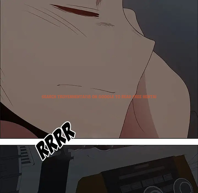 Read Hentai Image 38 436 in comic For Your Happiness - Chapter 48 - www.hentaitnt.net