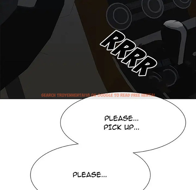Read Hentai Image 39 436 in comic For Your Happiness - Chapter 48 - www.hentaitnt.net