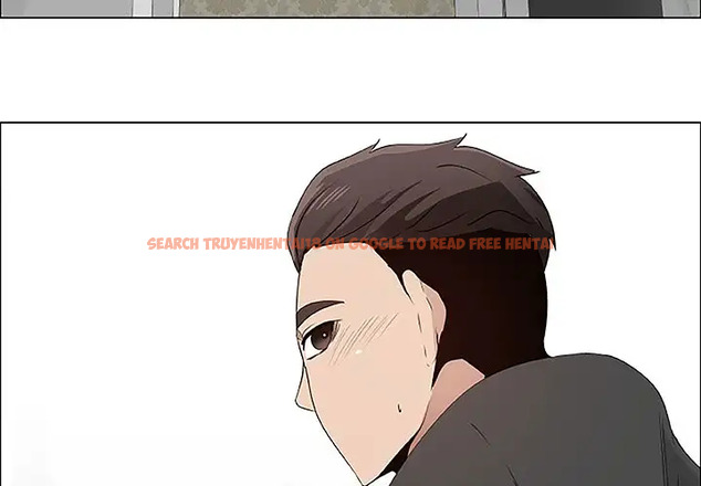 Read Hentai Image 4 436 in comic For Your Happiness - Chapter 48 - www.hentaitnt.net