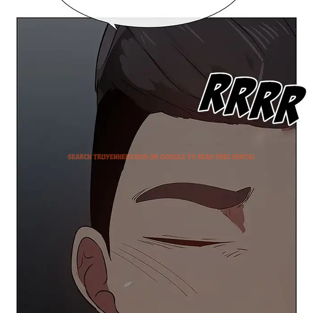 Read Hentai Image 40 436 in comic For Your Happiness - Chapter 48 - www.hentaitnt.net