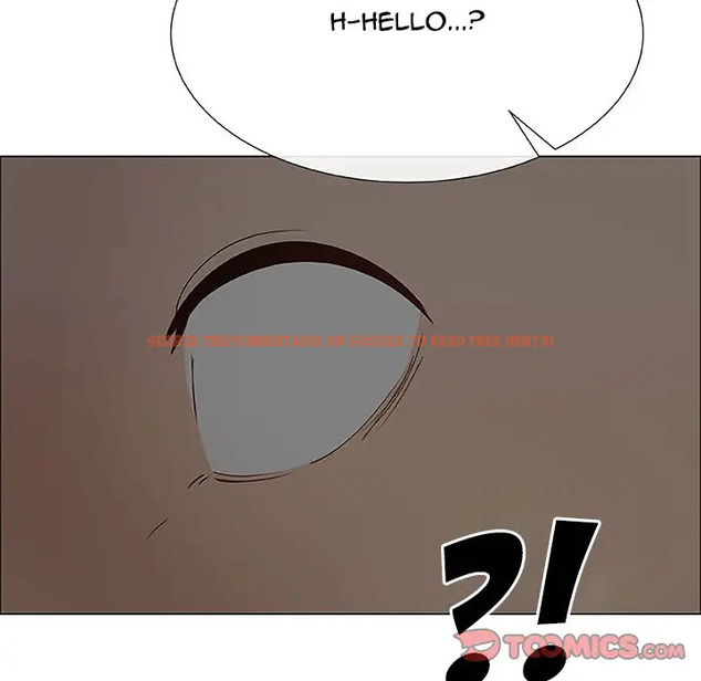 Read Hentai Image 42 436 in comic For Your Happiness - Chapter 48 - www.hentaitnt.net