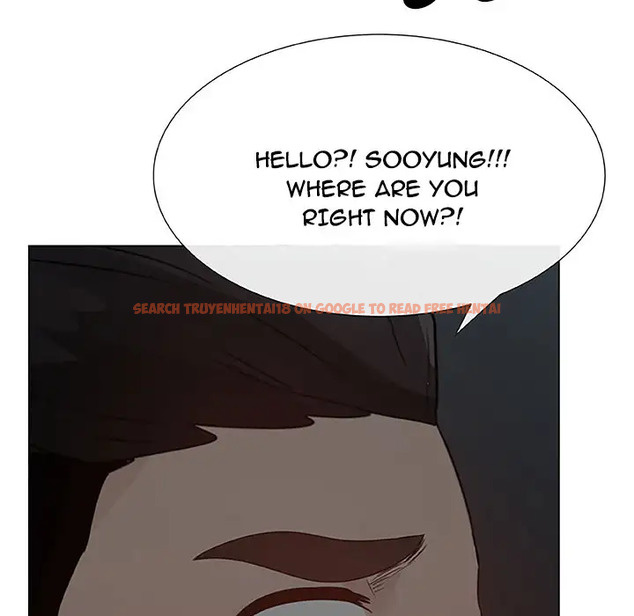 Read Hentai Image 43 436 in comic For Your Happiness - Chapter 48 - www.hentaitnt.net