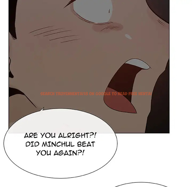 Read Hentai Image 44 436 in comic For Your Happiness - Chapter 48 - www.hentaitnt.net