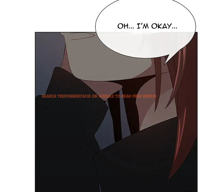 Read Hentai Image 45 436 in comic For Your Happiness - Chapter 48 - www.hentaitnt.net