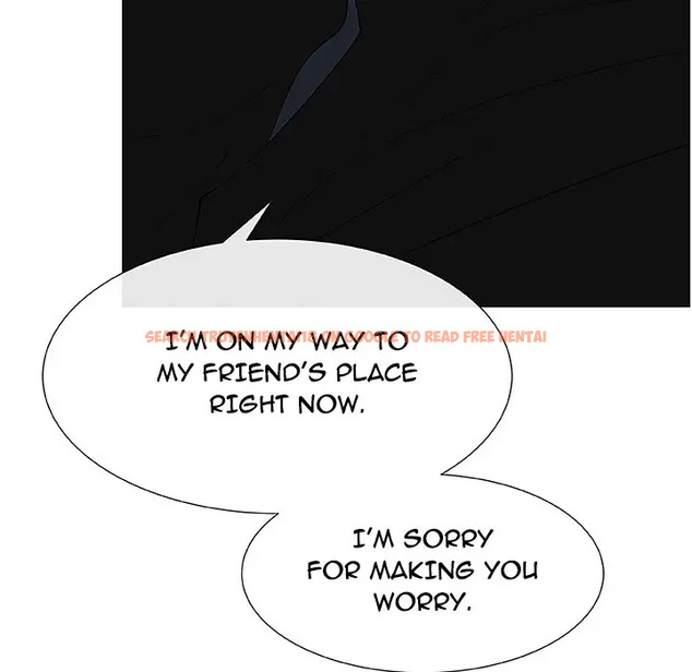 Read Hentai Image 46 436 in comic For Your Happiness - Chapter 48 - www.hentaitnt.net