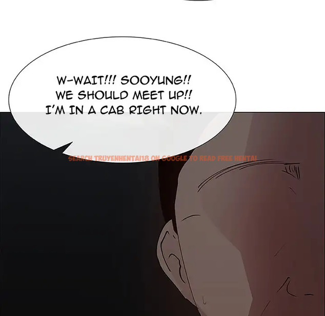 Read Hentai Image 47 436 in comic For Your Happiness - Chapter 48 - www.hentaitnt.net