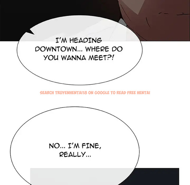 Read Hentai Image 48 436 in comic For Your Happiness - Chapter 48 - www.hentaitnt.net