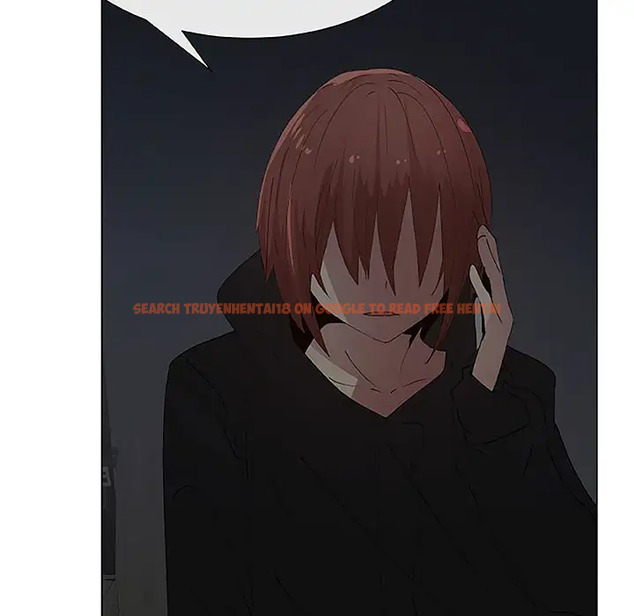 Read Hentai Image 49 436 in comic For Your Happiness - Chapter 48 - www.hentaitnt.net