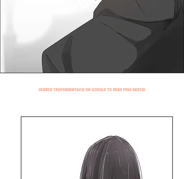 Read Hentai Image 5 436 in comic For Your Happiness - Chapter 48 - www.hentaitnt.net