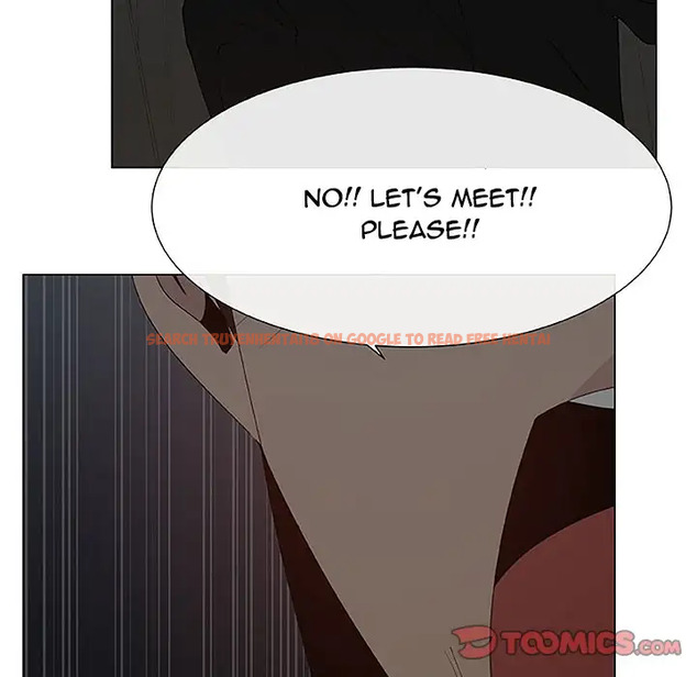 Read Hentai Image 50 436 in comic For Your Happiness - Chapter 48 - www.hentaitnt.net