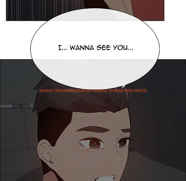 Read Hentai Image 51 436 in comic For Your Happiness - Chapter 48 - www.hentaitnt.net