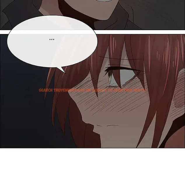 Read Hentai Image 52 436 in comic For Your Happiness - Chapter 48 - www.hentaitnt.net