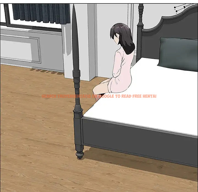 Read Hentai Image 55 436 in comic For Your Happiness - Chapter 48 - www.hentaitnt.net