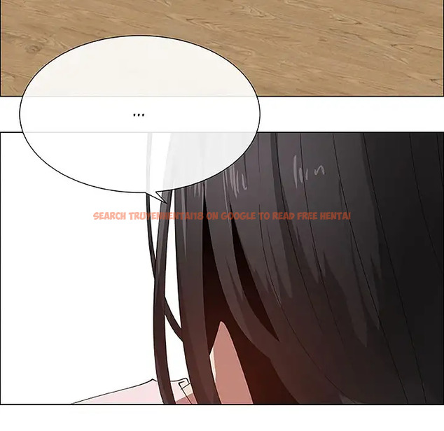 Read Hentai Image 56 436 in comic For Your Happiness - Chapter 48 - www.hentaitnt.net