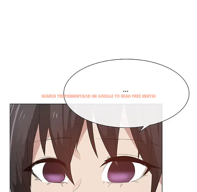Read Hentai Image 57 436 in comic For Your Happiness - Chapter 48 - www.hentaitnt.net