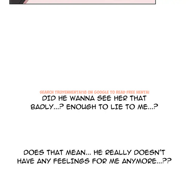 Read Hentai Image 59 436 in comic For Your Happiness - Chapter 48 - www.hentaitnt.net