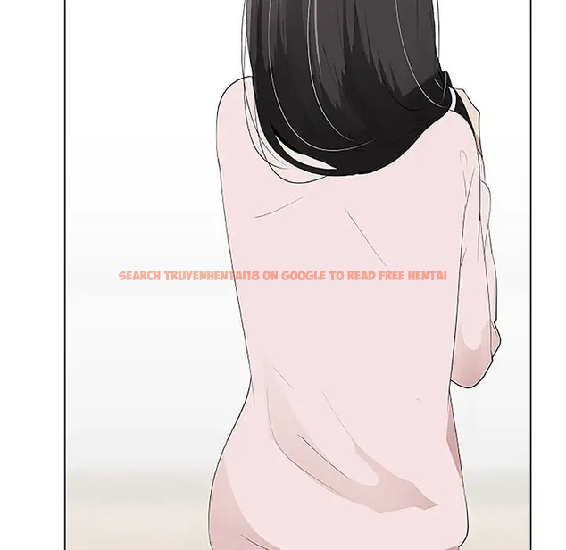 Read Hentai Image 6 436 in comic For Your Happiness - Chapter 48 - www.hentaitnt.net