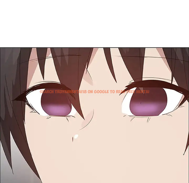 Read Hentai Image 60 436 in comic For Your Happiness - Chapter 48 - www.hentaitnt.net