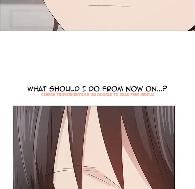 Read Hentai Image 61 436 in comic For Your Happiness - Chapter 48 - www.hentaitnt.net