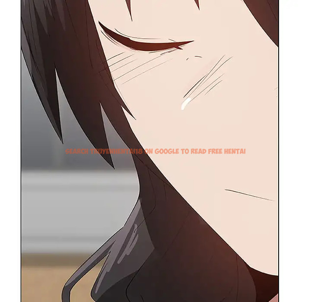 Read Hentai Image 62 436 in comic For Your Happiness - Chapter 48 - www.hentaitnt.net