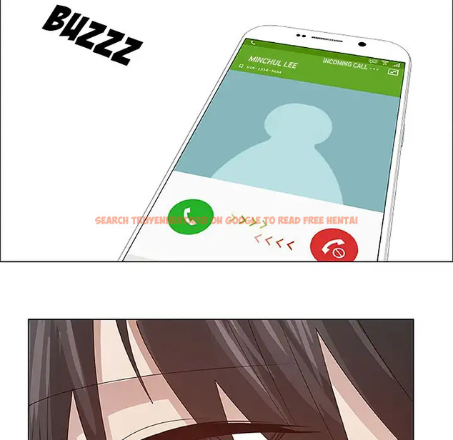 Read Hentai Image 64 436 in comic For Your Happiness - Chapter 48 - www.hentaitnt.net