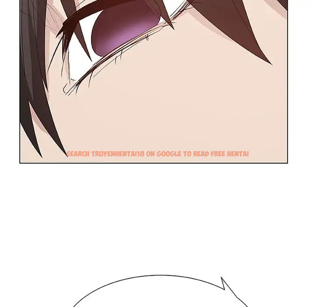 Read Hentai Image 65 436 in comic For Your Happiness - Chapter 48 - www.hentaitnt.net