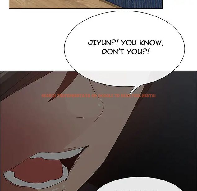 Read Hentai Image 67 436 in comic For Your Happiness - Chapter 48 - www.hentaitnt.net