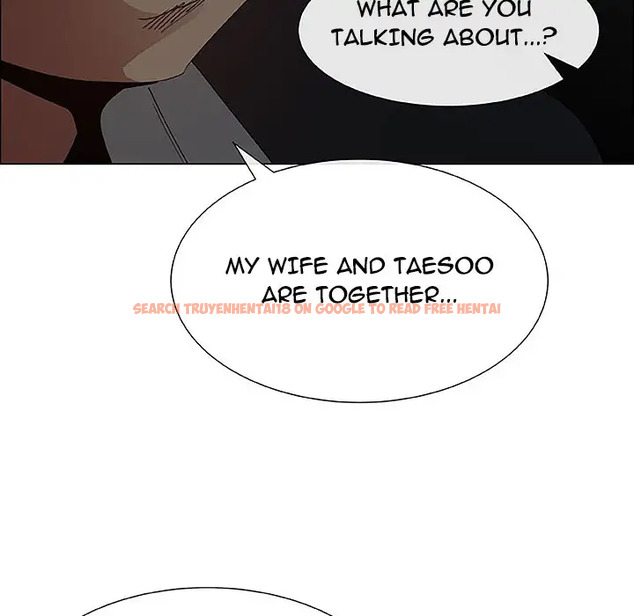 Read Hentai Image 68 436 in comic For Your Happiness - Chapter 48 - www.hentaitnt.net