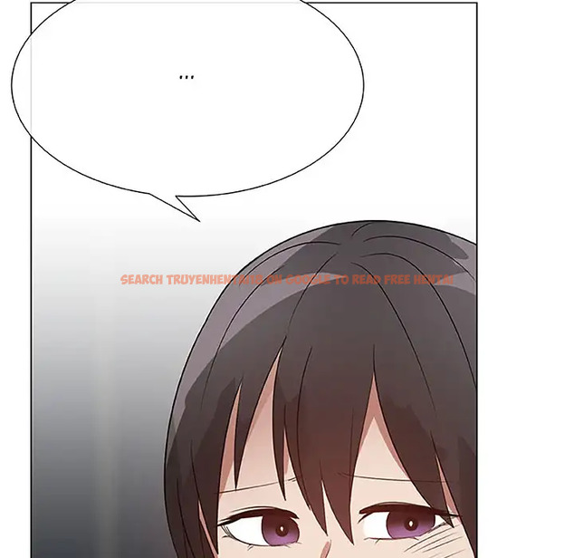 Read Hentai Image 69 436 in comic For Your Happiness - Chapter 48 - www.hentaitnt.net